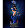 Mortal Kombat - Kitana