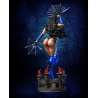 Mortal Kombat - Kitana