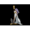 Saint Seiya - Athena