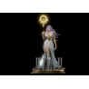 Saint Seiya - Athena