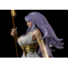 Saint Seiya - Athena