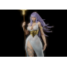 Saint Seiya - Athena