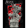 Alice Madness Return