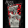 Alice Madness Return