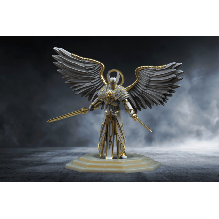 Archangel