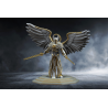 Archangel