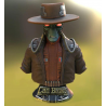 SW - Cad Bane