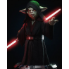 Darth Yoda