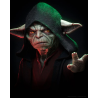 Darth Yoda