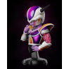 Freeza Bust