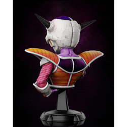 Freeza Bust