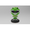 Power rangers POP