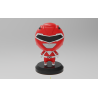 Power rangers POP