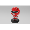 Power rangers POP