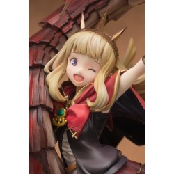 Granblue Fantasy - Cagliostro