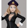 My Hero Academia - Camie Utsushimi