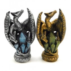 Dragon Chess Complete Set