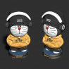 Doraemon Hip Hop