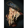 Davy Jones Bust