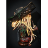 Davy Jones Bust