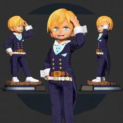 Neito Monoma My Hero Academia