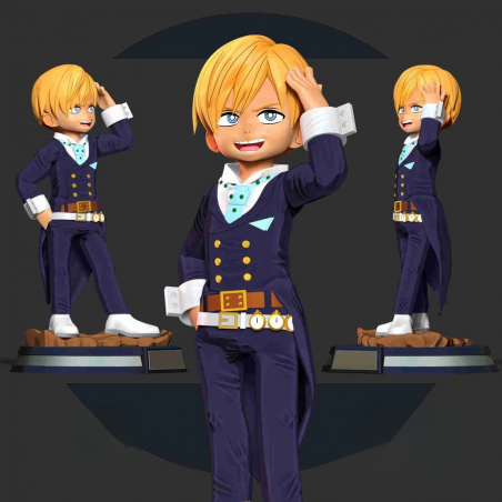 Neito Monoma My Hero Academia