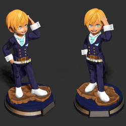 Neito Monoma My Hero Academia