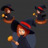 Witch