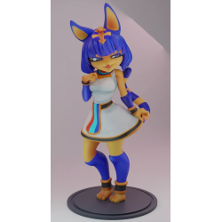 Ankha