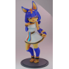 Ankha