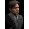 XFiles - Fox Mulder Bust