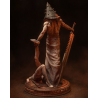 Pyramid Head