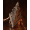 Pyramid Head