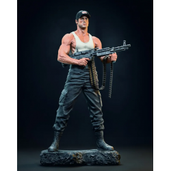 Rambo