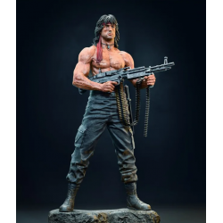 Rambo