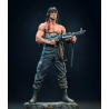 Rambo