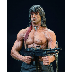 Rambo