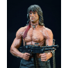 Rambo