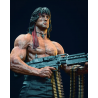 Rambo