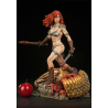 Red Sonja