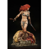 Red Sonja