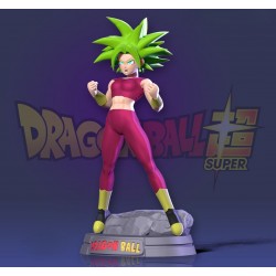 Kefla