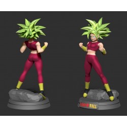 Kefla