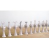 Kingdom Hearts Chess