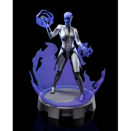 Liara