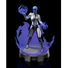 Liara