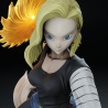 Android 18