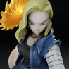 Android 18