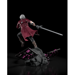 Dante