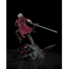 Dante